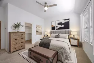 9455 Speaker Dr, Frisco, TX 75035 - Photo 4