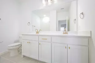 9455 Speaker Dr, Frisco, TX 75035 - Photo 14