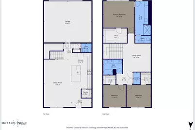 9455 Speaker Drive, Frisco, TX 75035 - Photo 18