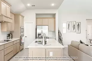 141 Kingfisher Ln, Aledo, TX 76008 - Photo 18