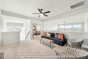 141 Kingfisher Ln, Aledo, TX 76008 - Photo 26