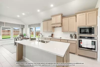 141 Kingfisher Lane, Aledo, TX 76008 - Photo 12