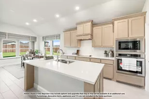 141 Kingfisher Ln, Aledo, TX 76008 - Photo 12