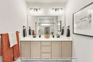 141 Kingfisher Ln, Aledo, TX 76008 - Photo 24