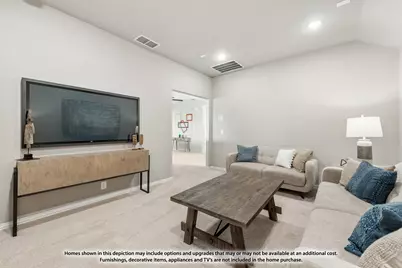 141 Kingfisher Lane, Aledo, TX 76008 - Photo 32