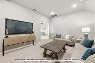 141 Kingfisher Ln, Aledo, TX 76008 - Photo 32