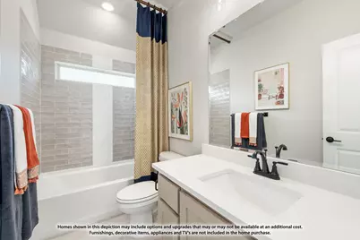 141 Kingfisher Lane, Aledo, TX 76008 - Photo 34