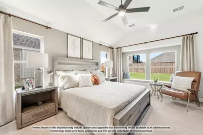 141 Kingfisher Lane, Aledo, TX 76008 - Photo 20