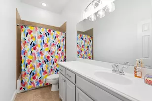 13176 Amber Meadow Dr, Talty, TX 75126 - Photo 26