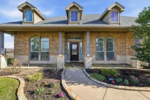 13176 Amber Meadow Dr, Talty, TX 75126 - Photo 2