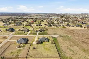 13176 Amber Meadow Dr, Talty, TX 75126 - Photo 36