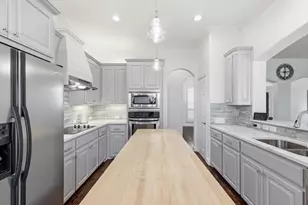 13176 Amber Meadow Dr, Talty, TX 75126 - Photo 12