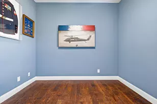 13176 Amber Meadow Dr, Talty, TX 75126 - Photo 22