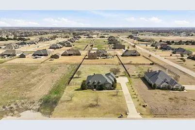 13176 Amber Meadow Drive, Talty, TX 75126 - Photo 34