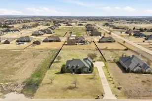 13176 Amber Meadow Dr, Talty, TX 75126 - Photo 34
