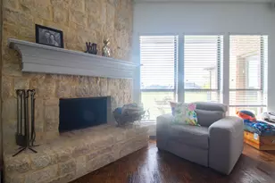 13176 Amber Meadow Dr, Talty, TX 75126 - Photo 4