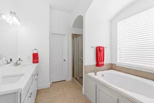 13176 Amber Meadow Dr, Talty, TX 75126 - Photo 14