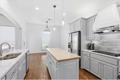 13176 Amber Meadow Drive, Talty, TX 75126 - Photo 6