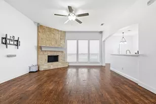 13176 Amber Meadow Dr, Talty, TX 75126 - Photo 4