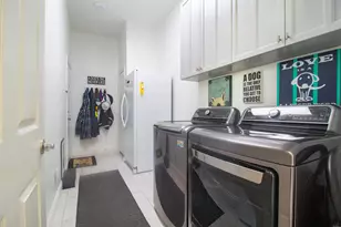 13176 Amber Meadow Dr, Talty, TX 75126 - Photo 16