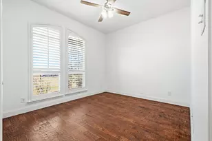 13176 Amber Meadow Dr, Talty, TX 75126 - Photo 20