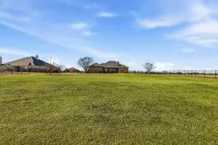 13176 Amber Meadow Dr, Talty, TX 75126 - Photo 32