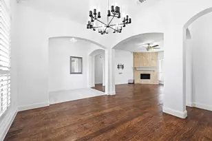 13176 Amber Meadow Dr, Talty, TX 75126 - Photo 16