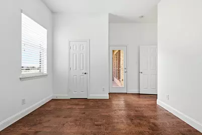 13176 Amber Meadow Drive, Talty, TX 75126 - Photo 24