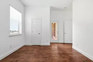 13176 Amber Meadow Dr, Talty, TX 75126 - Photo 24