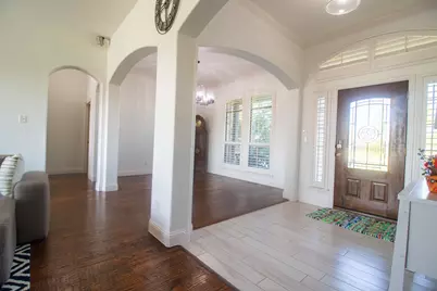 13176 Amber Meadow Drive, Talty, TX 75126 - Photo 12