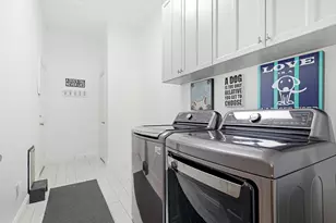 13176 Amber Meadow Dr, Talty, TX 75126 - Photo 28