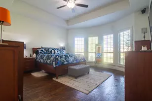 13176 Amber Meadow Dr, Talty, TX 75126 - Photo 6