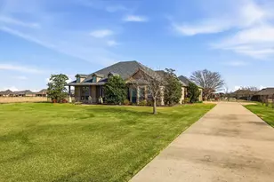 13176 Amber Meadow Dr, Talty, TX 75126 - Photo 30