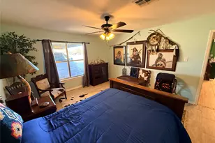 351 Bosque Bend Ln, China Spring, TX 76633 - Photo 12