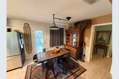 351 Bosque Bend Lane, China Spring, TX 76633 - Photo 6