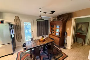 351 Bosque Bend Ln, China Spring, TX 76633 - Photo 6