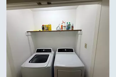 351 Bosque Bend Lane, China Spring, TX 76633 - Photo 8