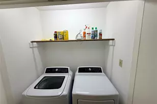 351 Bosque Bend Ln, China Spring, TX 76633 - Photo 8