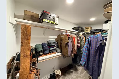 351 Bosque Bend Lane, China Spring, TX 76633 - Photo 20