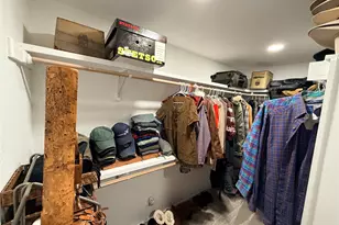 351 Bosque Bend Ln, China Spring, TX 76633 - Photo 20