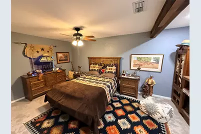 351 Bosque Bend Lane, China Spring, TX 76633 - Photo 16