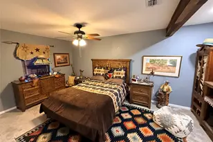 351 Bosque Bend Ln, China Spring, TX 76633 - Photo 16