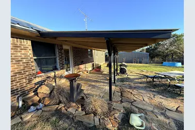 351 Bosque Bend Lane, China Spring, TX 76633 - Photo 26