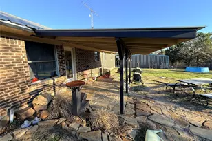 351 Bosque Bend Ln, China Spring, TX 76633 - Photo 26