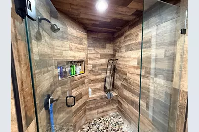 351 Bosque Bend Lane, China Spring, TX 76633 - Photo 22