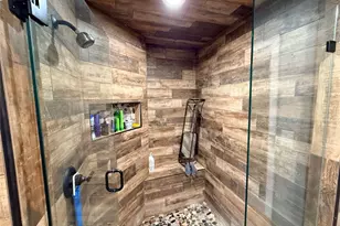 351 Bosque Bend Ln, China Spring, TX 76633 - Photo 22