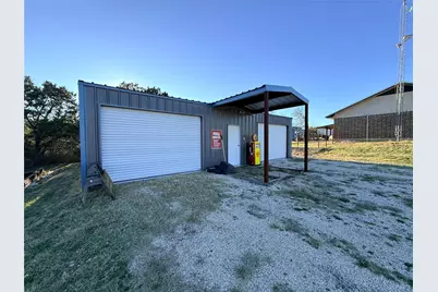 351 Bosque Bend Lane, China Spring, TX 76633 - Photo 32