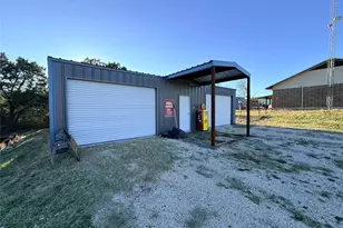 351 Bosque Bend Ln, China Spring, TX 76633 - Photo 32