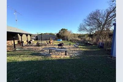 351 Bosque Bend Lane, China Spring, TX 76633 - Photo 28