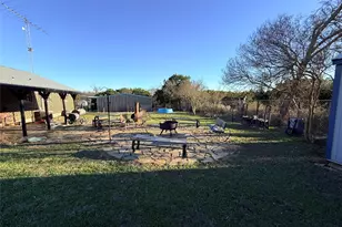 351 Bosque Bend Ln, China Spring, TX 76633 - Photo 28